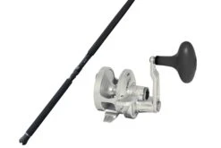 Valiant 500N Fishing Rod And Reel Combo(Valiant 500n Combo) 9 Valiant 500N Fishing Rod And Reel Combo(Valiant 500n Combo) -Accurate Fishing Store bv 500n 70