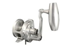 Valiant Fishing Reel(Valiant Fishing Reel) -Accurate Fishing Store bv 500n spj 45528a5e e855 46be af21 909365930c07