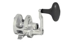 Valiant Fishing Reel(Valiant Fishing Reel) -Accurate Fishing Store bv 500n b2b5b9ca 26a9 492e b102 5e23fa1ee14b
