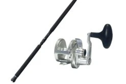 Valiant 500N Plus Fishing Rod And Reel Combo(Valiant 500n Plus Combo) 9 Valiant 500N Plus Fishing Rod And Reel Combo(Valiant 500n Plus Combo) -Accurate Fishing Store bv 500np combo e243f59e 1407 456e af44 1479e187878f
