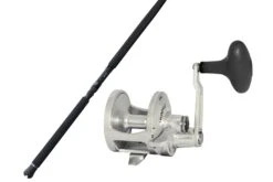 Accurate Fishing Store -Accurate Fishing Store bv 600combo