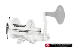 Accurate Fishing Store -Accurate Fishing Store bv specs a9bc3ada 4b84 4ec4 b121 56c1b3b8189b