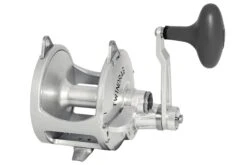 Valiant Fishing Reel(Valiant Fishing Reel) -Accurate Fishing Store bv2 1000 375b63d8 bb72 4476 b9e7 ddfb021ae6dd