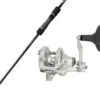 Valiant 300C Fishing Rod And Reel Combo(Valiant 300c Combo) 1 Valiant 300C Fishing Rod And Reel Combo(Valiant 300c Combo) -Accurate Fishing Store bv2 300 68m 68e78b8f 04ff 488b 8682 7dfab4343a62