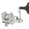 Valiant Fishing Reel(Valiant Fishing Reel) 1 Valiant Fishing Reel(Valiant Fishing Reel) -Accurate Fishing Store bv2 300 c41c8222 56ea 484f 85aa b6822bffeccf