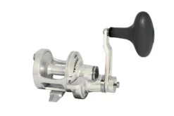 Valiant Fishing Reel(Valiant Fishing Reel) -Accurate Fishing Store bv2 400 99b28879 1c28 42df b7c0 71b155328269