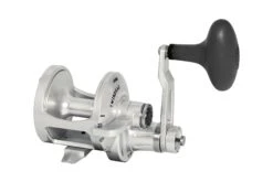 Valiant Fishing Reel(Valiant Fishing Reel) -Accurate Fishing Store bv2 500 1 9c6a87db 1059 43b1 a33d 2617e4063893
