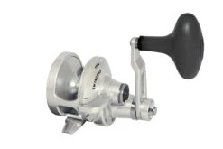 Valiant Fishing Reel(Valiant Fishing Reel) -Accurate Fishing Store bv2 500n e7baa991 f2bb 4d7e b1e5 4b6833bb519b
