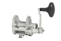 Valiant Fishing Reel(Valiant Fishing Reel) -Accurate Fishing Store bv2 600 0cede8fa 46f5 406b 911c 38f786062b37