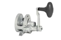 Valiant Fishing Reel(Valiant Fishing Reel) -Accurate Fishing Store bv2 600nn 46979087 0fda 4543 b4cd 88b6827e5aab