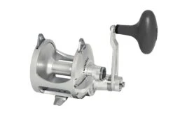 Valiant Fishing Reel(Valiant Fishing Reel) -Accurate Fishing Store bv2 800 dbf8daa0 7606 4053 a042 36f9038cdc43
