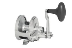Valiant Fishing Reel(Valiant Fishing Reel) -Accurate Fishing Store bv2 800n fdda5780 3c0c 47a8 a196 1bcd045dc0e7