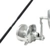 Valiant 800N SPJ Fishing Rod And Reel Combo(Valiant 800n Spj Combo) 1 Valiant 800N SPJ Fishing Rod And Reel Combo(Valiant 800n Spj Combo) -Accurate Fishing Store bv2 800nspj combo
