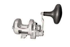 Boss Xtreme Fishing Reel(Boss Xtreme Fishing Reel)