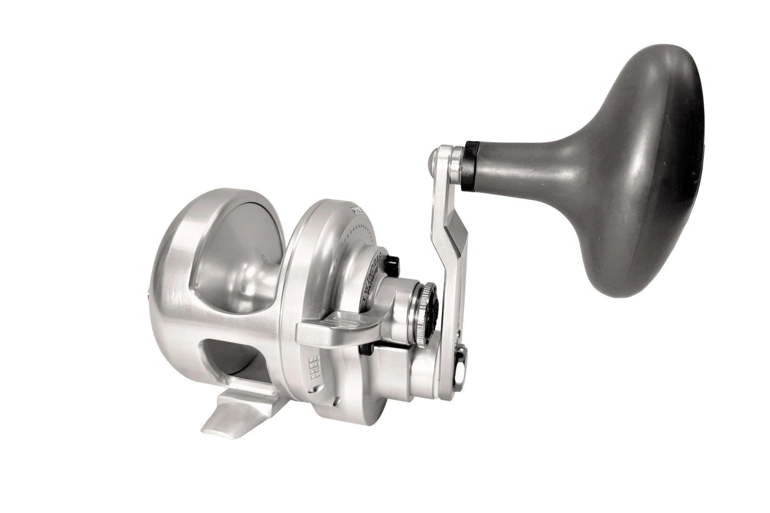 Boss Xtreme Fishing Reel(Boss Xtreme Fishing Reel) 13 Boss Xtreme Fishing Reel(Boss Xtreme Fishing Reel) - Image 11