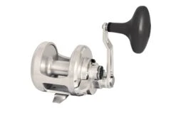 Boss Xtreme Fishing Reel(Boss Xtreme Fishing Reel) 22 Boss Xtreme Fishing Reel(Boss Xtreme Fishing Reel) -Accurate Fishing Store bx 600 s