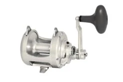 Boss Xtreme Fishing Reel(Boss Xtreme Fishing Reel) 21 Boss Xtreme Fishing Reel(Boss Xtreme Fishing Reel) -Accurate Fishing Store bx2 30 s