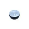 Boss Cast Control Knob(Boss Cast Control Knob) 1 Boss Cast Control Knob(Boss Cast Control Knob) -Accurate Fishing Store cast control knob