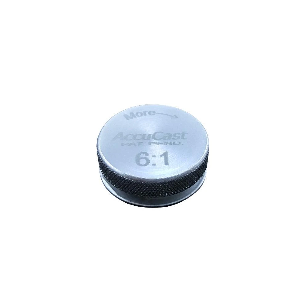 Boss Cast Control Knob(Boss Cast Control Knob) 3 Boss Cast Control Knob(Boss Cast Control Knob)