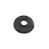 Clicker Side Spool Cover(Clicker Side Spool Cover) -Accurate Fishing Store clicker side spool cover