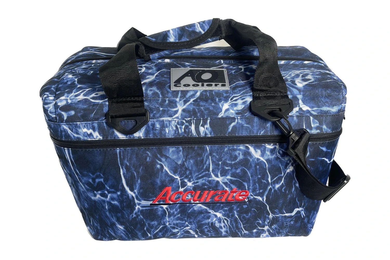 Accurate AO Coolers 24pk Cooler(Accurate Ao Coolers 24pk Cooler) 3 Accurate AO Coolers 24pk Cooler(Accurate Ao Coolers 24pk Cooler)