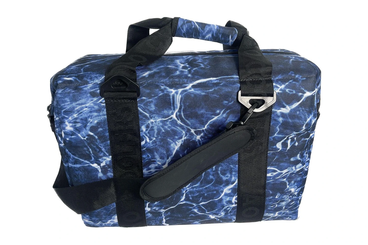 Accurate AO Coolers 24pk Cooler(Accurate Ao Coolers 24pk Cooler) 4 Accurate AO Coolers 24pk Cooler(Accurate Ao Coolers 24pk Cooler) - Image 2