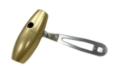 Valiant Slow Pitch Jigging Handle(Slow Pitch Jigging Handle Assembly) 11 Valiant Slow Pitch Jigging Handle(Slow Pitch Jigging Handle Assembly) -Accurate Fishing Store gold 00ba488a a7bc 4956 ad1d 0c8ce564c21d