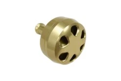 Next-Gen Round Knob(Next Gen Round Knob) 21 Next-Gen Round Knob(Next Gen Round Knob) -Accurate Fishing Store gold 1fb57932 3f4a 48dd 86e5 af443077c593