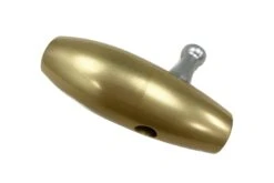Slow Pitch Jigging Knob(Slow Pitch Jigging Knob) 17 Slow Pitch Jigging Knob(Slow Pitch Jigging Knob) -Accurate Fishing Store gold 4c55152f cc6e 4ed3 8561 2b112328de55