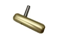 Extreme Knob(Extreme Handle) -Accurate Fishing Store gold aa39df51 d57e 4db2 b42f 88382fc08db6