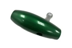 Accurate Fishing Store -Accurate Fishing Store green 9e00e404 bc63 4749 86b9 edb21b3006d1