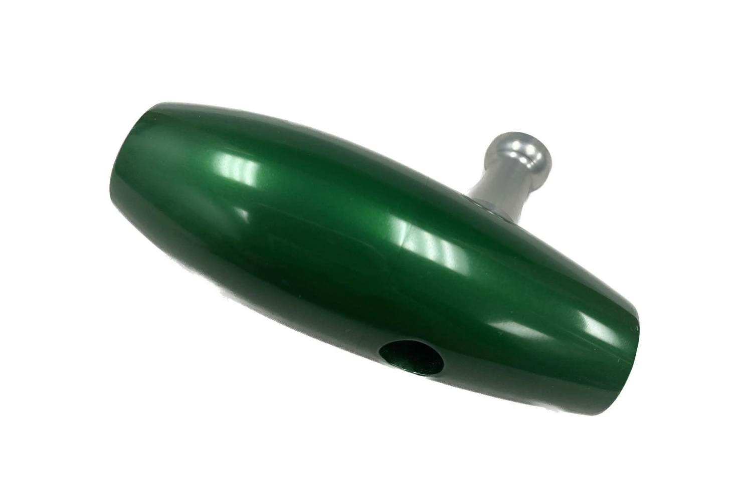 Slow Pitch Jigging Knob(Slow Pitch Jigging Knob) 3 Slow Pitch Jigging Knob(Slow Pitch Jigging Knob) - Image 2