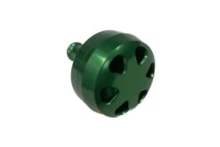 Next-Gen Round Knob(Next Gen Round Knob) 17 Next-Gen Round Knob(Next Gen Round Knob) -Accurate Fishing Store green f5a7a5f1 a5fa 4dac aaf7 3a970afe9150
