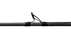 Valiant Fishing Rod 7ft 6in(Valiant Fishing Rod 7ft 6in) 9 Valiant Fishing Rod 7ft 6in(Valiant Fishing Rod 7ft 6in) -Accurate Fishing Store guide zoom 3