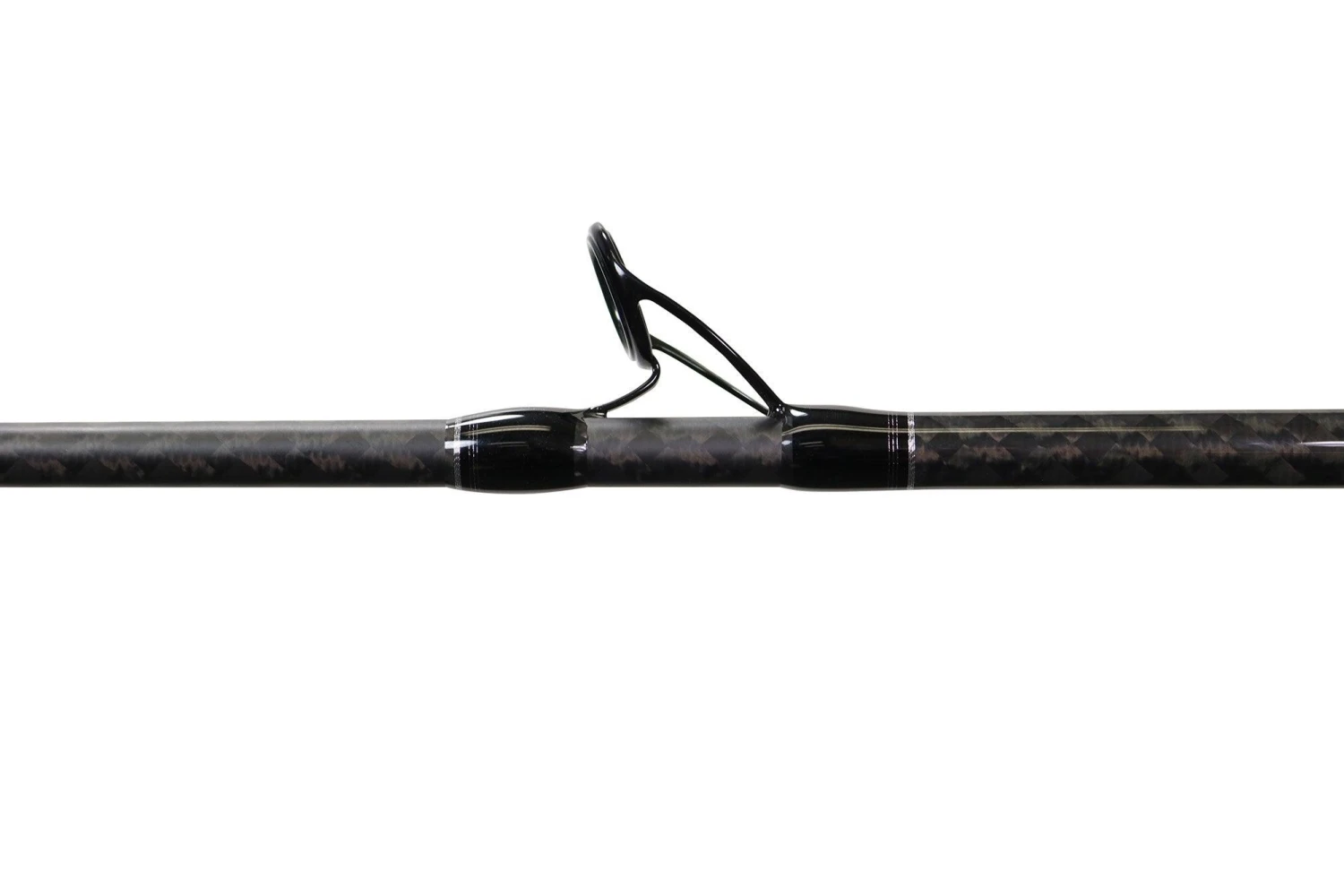 Valiant SPJ Fishing Rod 6ft 8in(Valiant Fishing Rod 6ft 8in) 4 Valiant SPJ Fishing Rod 6ft 8in(Valiant Fishing Rod 6ft 8in) - Image 3