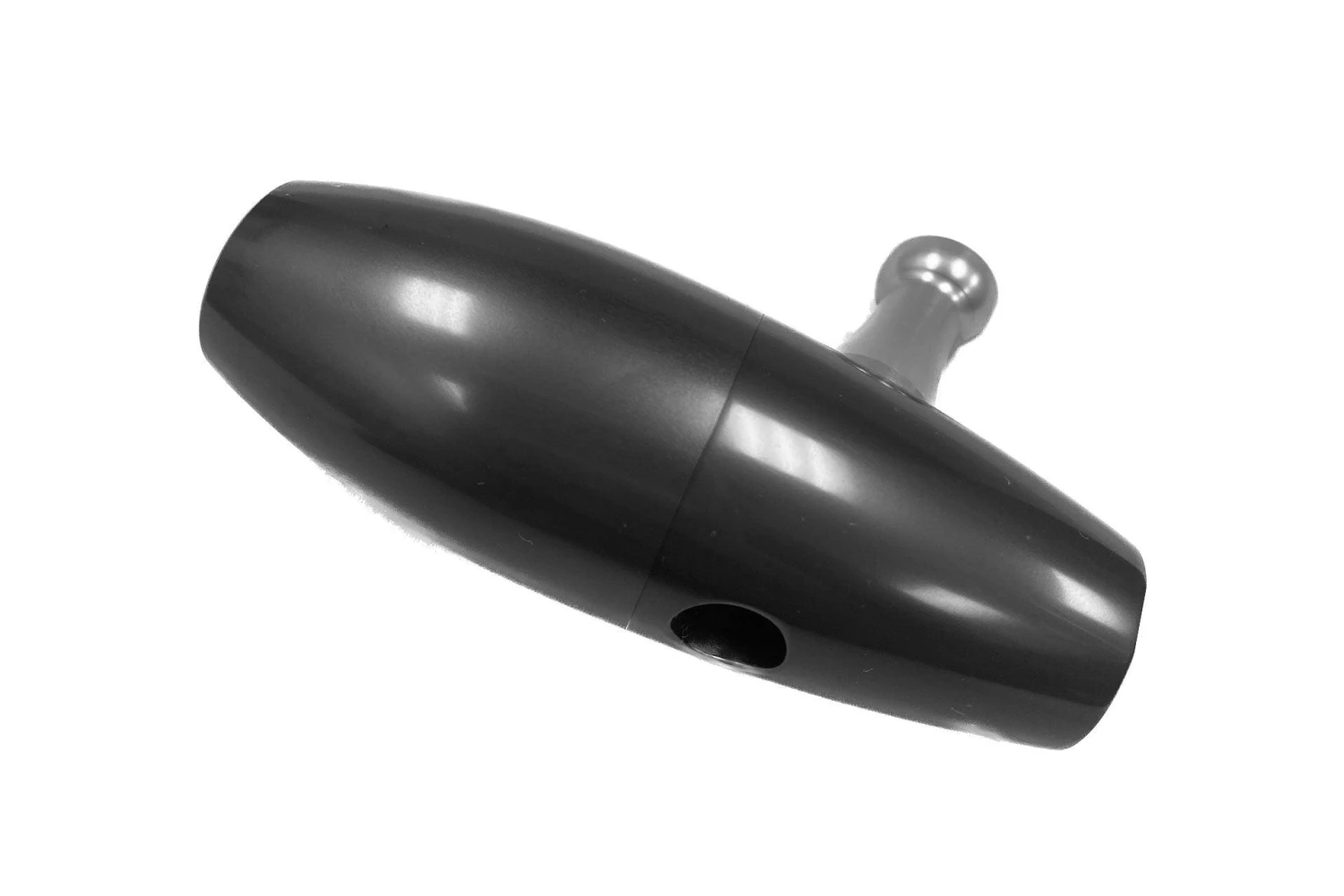 Slow Pitch Jigging Knob(Slow Pitch Jigging Knob) 10 Slow Pitch Jigging Knob(Slow Pitch Jigging Knob) - Image 9