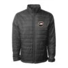 Core Crew Quilted Jacket(Accurate Core Crew Quilted Jacket) 1 Core Crew Quilted Jacket(Accurate Core Crew Quilted Jacket) -Accurate Fishing Store jacket