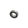 BEARING 7mmX14mmX5mm(Bearing 7mmx14mmx5mm) 2 BEARING 7mmX14mmX5mm(Bearing 7mmx14mmx5mm) -Accurate Fishing Store l 1358