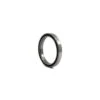 BEARING 12mmX18mmX4mm(Bearing 12mmx18mmx4mm) -Accurate Fishing Store l 1366