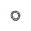 BEARING 8mmX14mmX4mm(Bearing 8mmx14mmx4mm) -Accurate Fishing Store l 1384