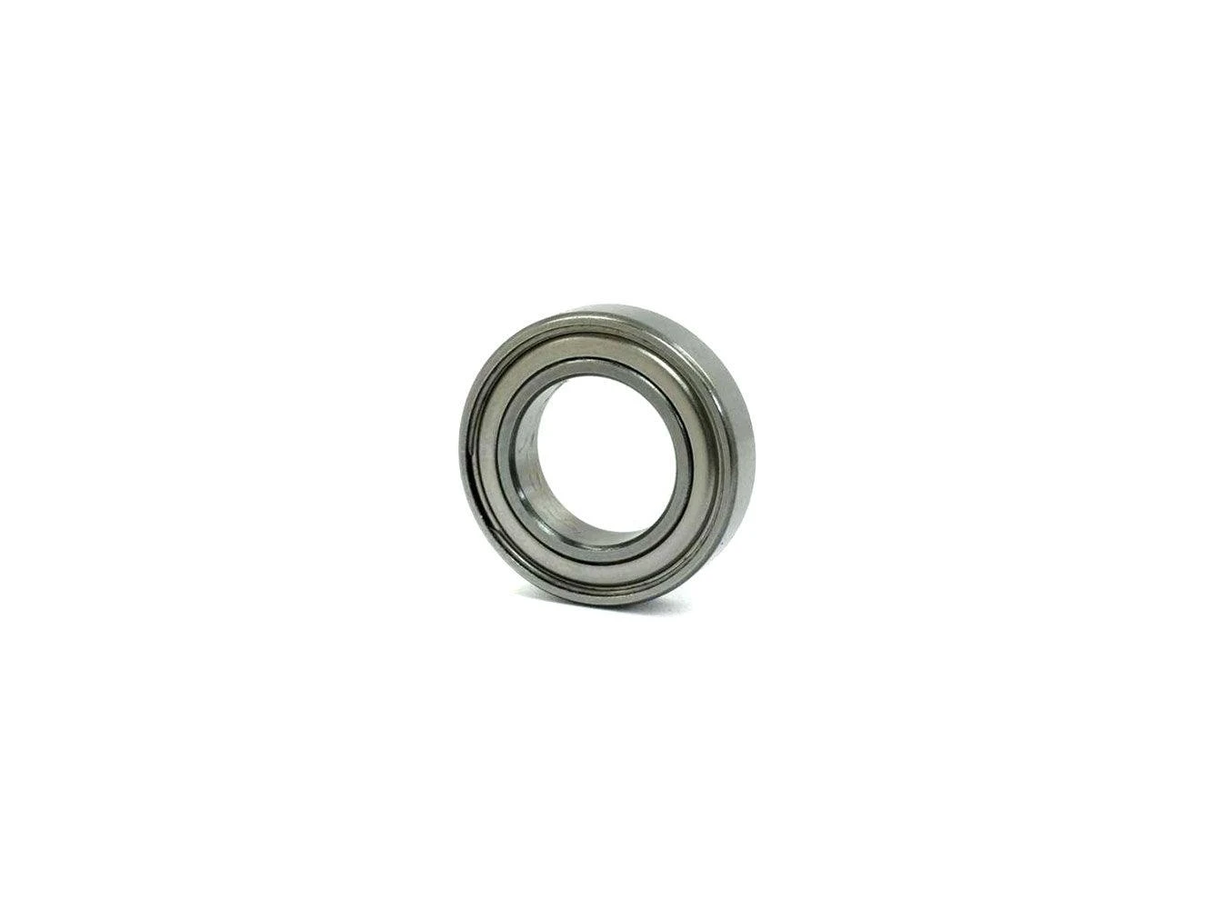 BEARING 8mmX14mmX4mm(Bearing 8mmx14mmx4mm) 3 BEARING 8mmX14mmX4mm(Bearing 8mmx14mmx4mm)