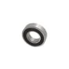 BEARING 9mmX20mmX6mm(Bearing 9mmx20mmx6mm) 2 BEARING 9mmX20mmX6mm(Bearing 9mmx20mmx6mm) -Accurate Fishing Store l 1532