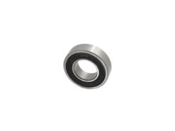 BEARING 9mmX20mmX6mm(Bearing 9mmx20mmx6mm)