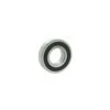BEARING 9mmX17mmX5mm(Bearing 9mmx17mmx5mm) 1 BEARING 9mmX17mmX5mm(Bearing 9mmx17mmx5mm) -Accurate Fishing Store l 1534