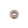 BEARING 9mmX17mmX5mm(Bearing 9mmx17mmx5mm 1) 2 BEARING 9mmX17mmX5mm(Bearing 9mmx17mmx5mm 1) -Accurate Fishing Store l 1536