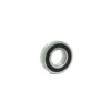 BEARINGS 8mmX14mmX6mm(Bearings 8mmx14mmx6mm) 1 BEARINGS 8mmX14mmX6mm(Bearings 8mmx14mmx6mm) -Accurate Fishing Store l 1538