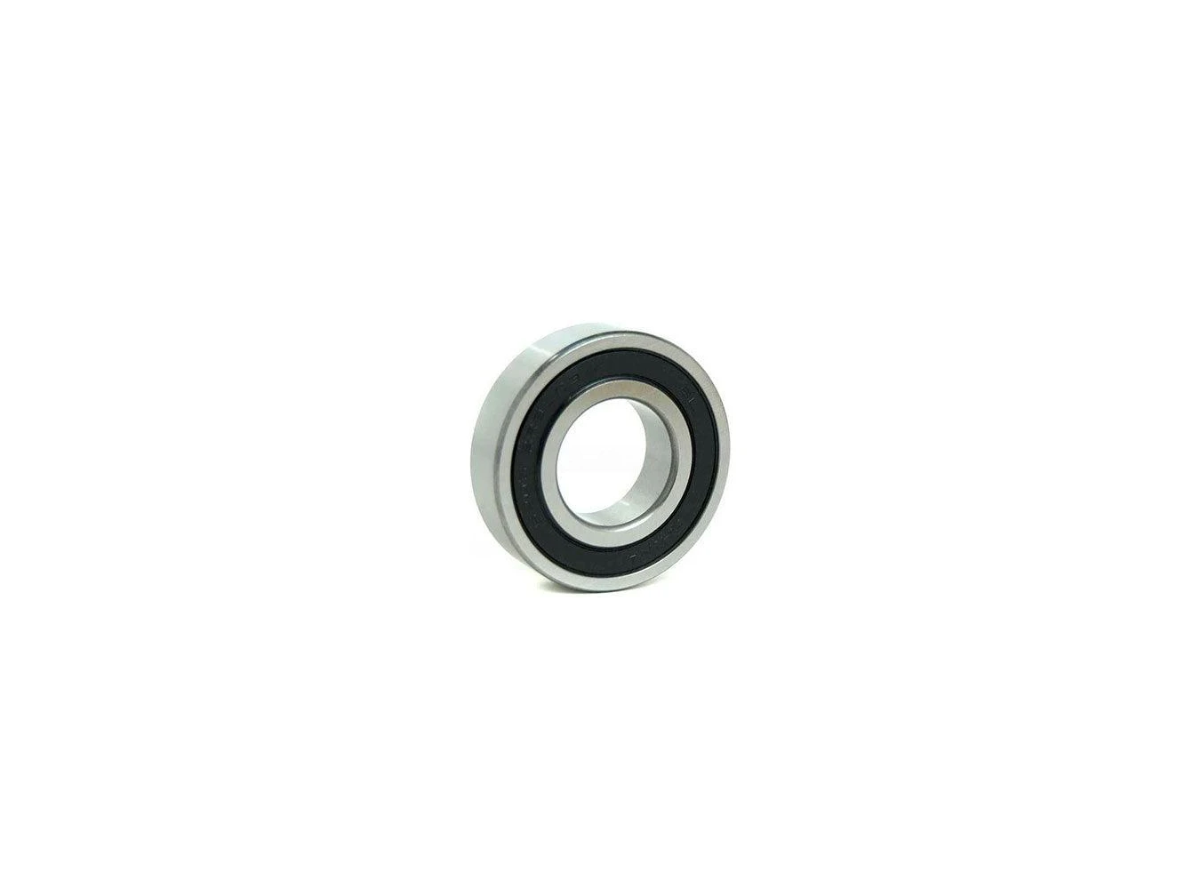 BEARINGS 8mmX14mmX6mm(Bearings 8mmx14mmx6mm) 3 BEARINGS 8mmX14mmX6mm(Bearings 8mmx14mmx6mm)