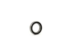 Bearing 12mmX21mmX5mm(Bearing 12mmx21mmx5mm)