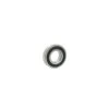 BEARING 12mmX28mmX8mm(Bearing 12mmx28mmx8mm) -Accurate Fishing Store l 1544