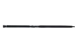Valiant Fishing Rod 7ft(Valiant Fishing Rod 7ft) 12 Valiant Fishing Rod 7ft(Valiant Fishing Rod 7ft) -Accurate Fishing Store long butt shot 1